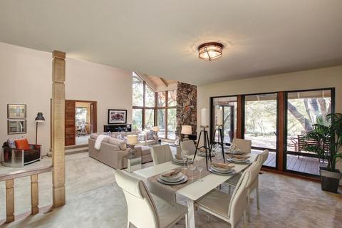 5947 River Oak Way, Carmichael, CA 95608 photo 13