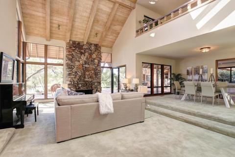 5947 River Oak Way, Carmichael, CA 95608 photo 11