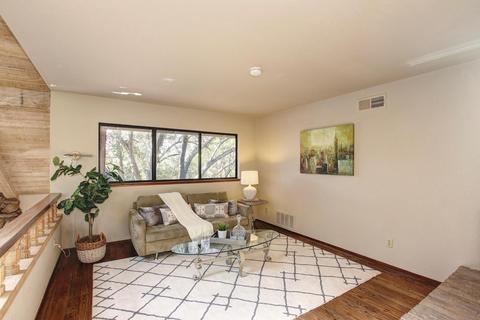 5947 River Oak Way, Carmichael, CA 95608 photo 20