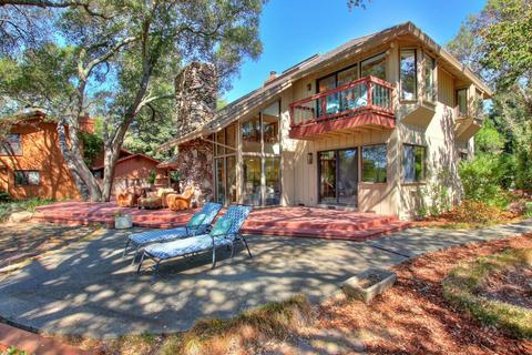 5947 River Oak Way, Carmichael, CA 95608 photo 3