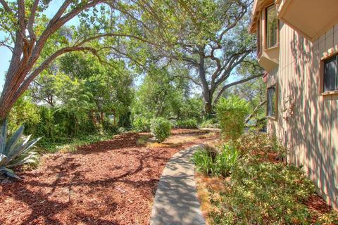 5947 River Oak Way, Carmichael, CA 95608 photo 37