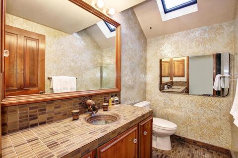 5947 River Oak Way, Carmichael, CA 95608 photo 28
