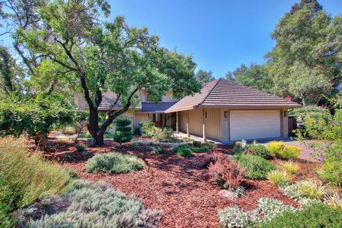 5947 River Oak Way, Carmichael, CA 95608 photo 4