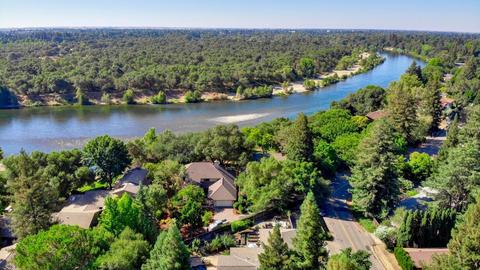 5947 River Oak Way, Carmichael, CA 95608 photo 44