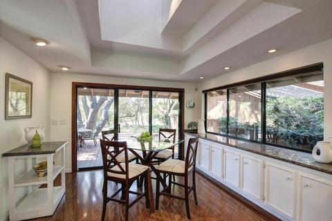 5947 River Oak Way, Carmichael, CA 95608 photo 19