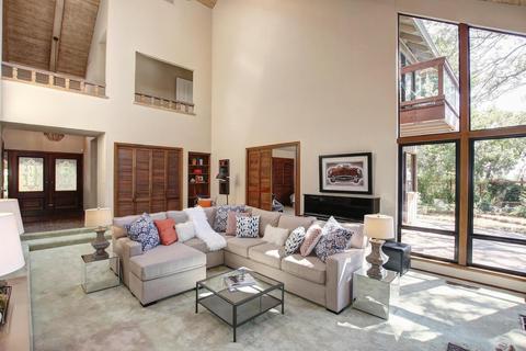 5947 River Oak Way, Carmichael, CA 95608 photo 9