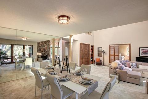 5947 River Oak Way, Carmichael, CA 95608 photo 14