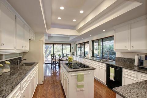 5947 River Oak Way, Carmichael, CA 95608 photo 17