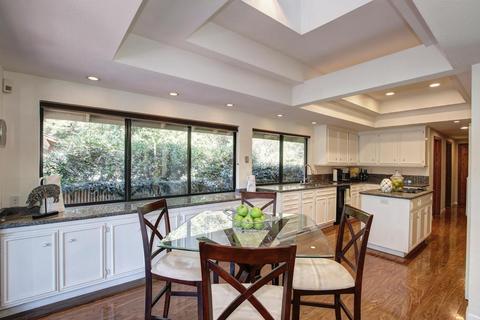 5947 River Oak Way, Carmichael, CA 95608 photo 18