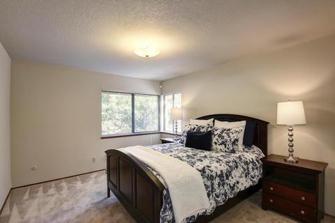 5947 River Oak Way, Carmichael, CA 95608 photo 25