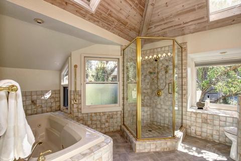 5947 River Oak Way, Carmichael, CA 95608 photo 24