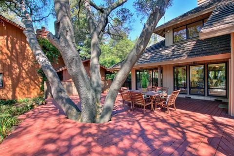 5947 River Oak Way, Carmichael, CA 95608 photo 34