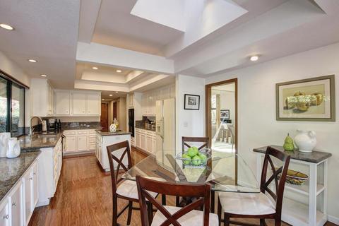 5947 River Oak Way, Carmichael, CA 95608 photo 15