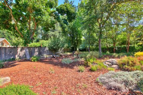 5947 River Oak Way, Carmichael, CA 95608 photo 38