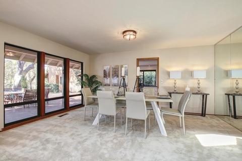 5947 River Oak Way, Carmichael, CA 95608 photo 12