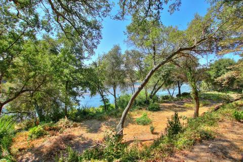5947 River Oak Way, Carmichael, CA 95608 photo 40