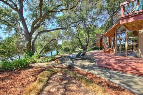 5947 River Oak Way, Carmichael, CA 95608 photo 1