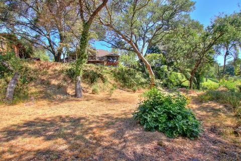 5947 River Oak Way, Carmichael, CA 95608 photo 41