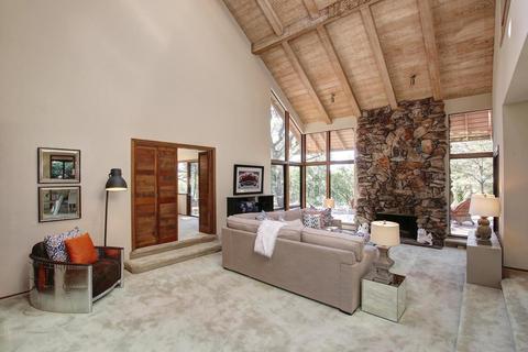 5947 River Oak Way, Carmichael, CA 95608 photo 7