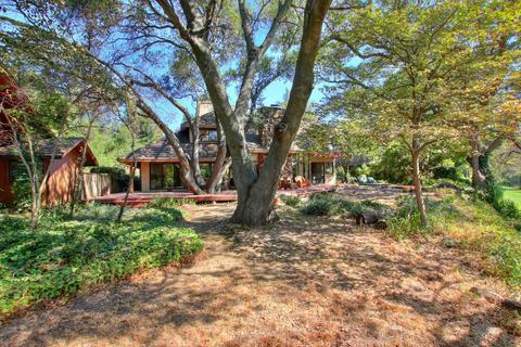5947 River Oak Way, Carmichael, CA 95608 photo 36