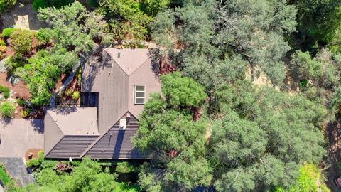 5947 River Oak Way, Carmichael, CA 95608 photo 45