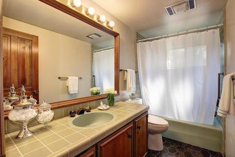 5947 River Oak Way, Carmichael, CA 95608 photo 27