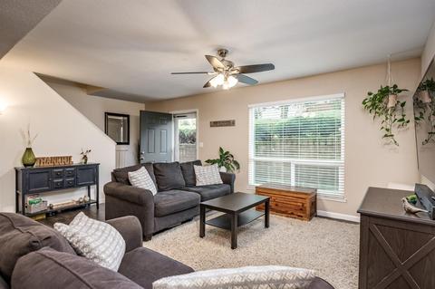 413 Sutton Pl, Auburn, CA 95603 photo 1