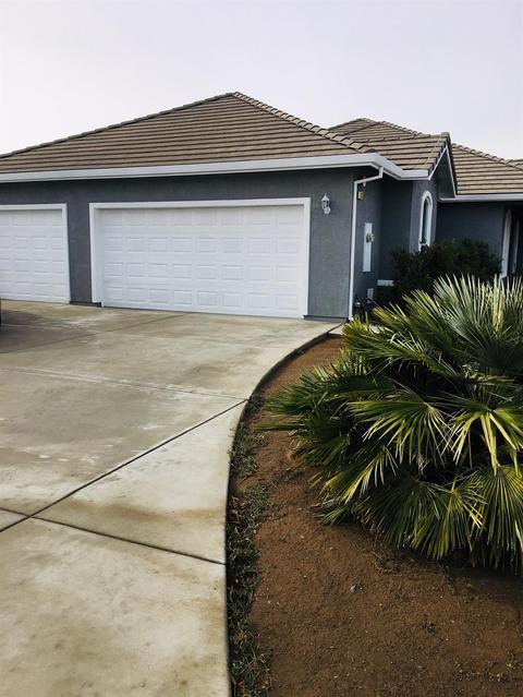 13380 Cabral Cir, Galt, CA 95632 photo 1