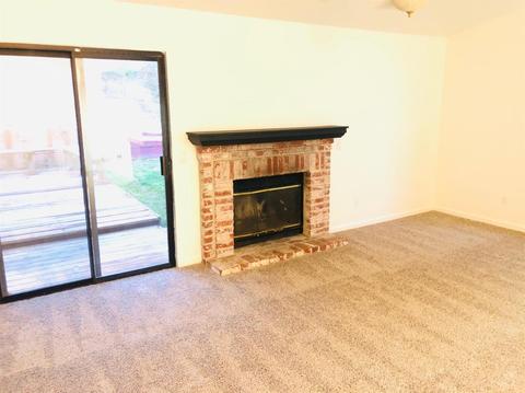 3533 Driver Way, Antelope, CA 95843 photo 3