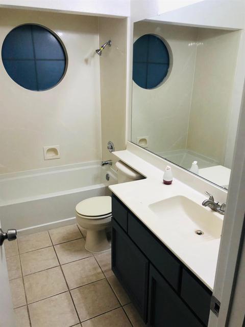 3533 Driver Way, Antelope, CA 95843 photo 4