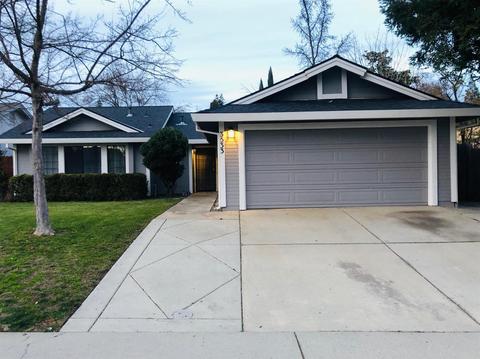 3533 Driver Way, Antelope, CA 95843 photo 1