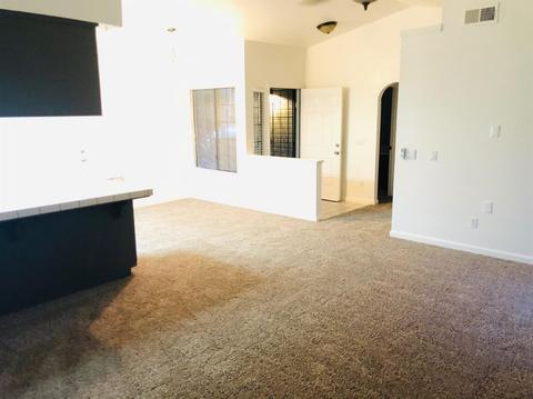 3533 Driver Way, Antelope, CA 95843 photo 6
