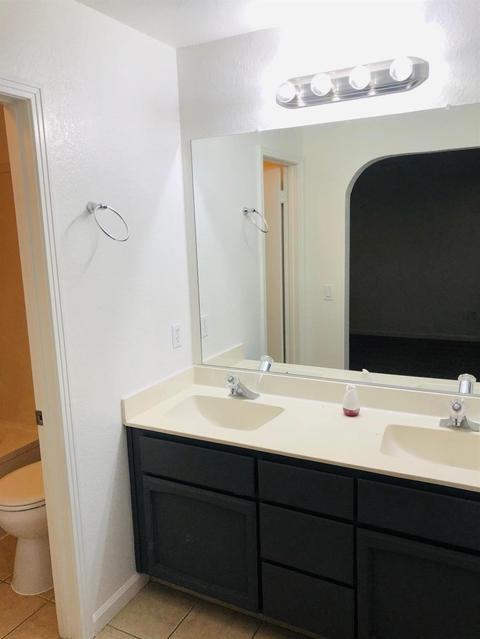 3533 Driver Way, Antelope, CA 95843 photo 5