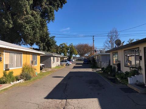 1821 Central Ave, Ceres, CA 95307 photo 4