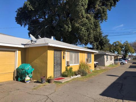 1821 Central Ave, Ceres, CA 95307 photo 3
