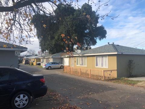 1821 Central Ave, Ceres, CA 95307 photo 1