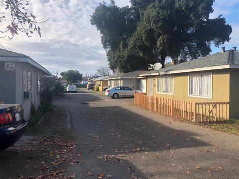 1821 Central Ave, Ceres, CA 95307 photo 2