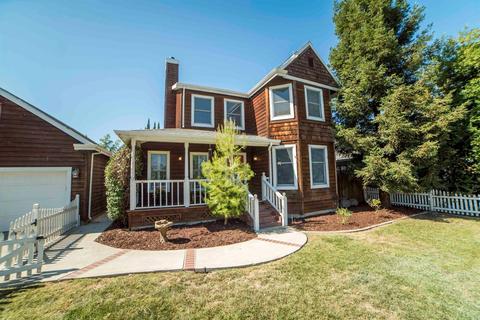 45 S Central Ave, Tracy, CA 95376 photo 1