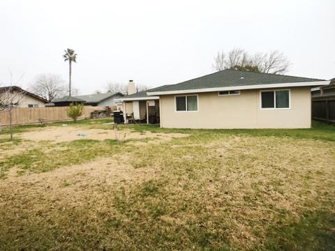 3705 Evalee Ln, Ceres, CA 95307 photo 11