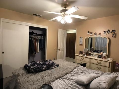 3705 Evalee Ln, Ceres, CA 95307 photo 8