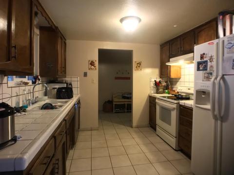 3705 Evalee Ln, Ceres, CA 95307 photo 2