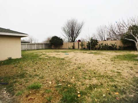 3705 Evalee Ln, Ceres, CA 95307 photo 10