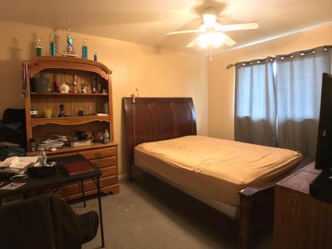 3705 Evalee Ln, Ceres, CA 95307 photo 9