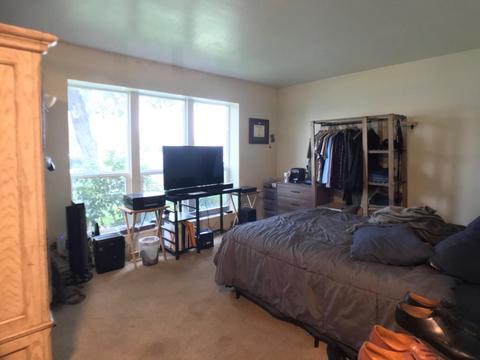 3705 Evalee Ln, Ceres, CA 95307 photo 5