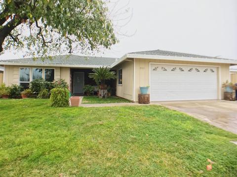 3705 Evalee Ln, Ceres, CA 95307 photo 1