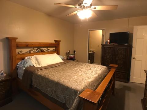 3705 Evalee Ln, Ceres, CA 95307 photo 7