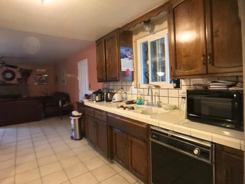 3705 Evalee Ln, Ceres, CA 95307 photo 3