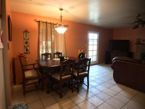 3705 Evalee Ln, Ceres, CA 95307 photo 4