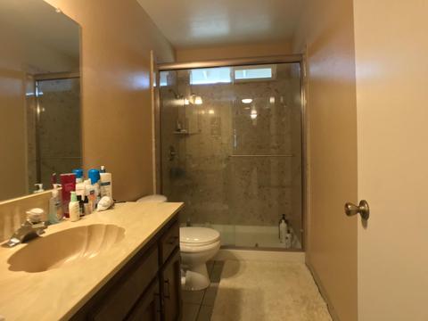 3705 Evalee Ln, Ceres, CA 95307 photo 6