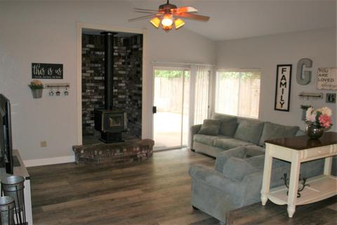 5849 Beech Ave, Orangevale, CA 95662 photo 8
